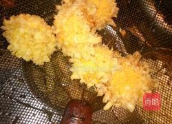 霜降秋菊的做法图解7