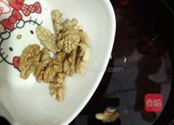 补血养颜粥的做法图解4