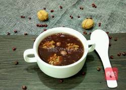 补血养颜粥的做法图解8