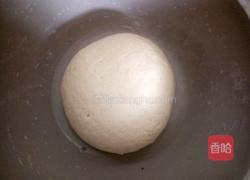 巧克力卷的做法图解6