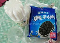 盆栽的做法图解1