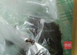 盆栽的做法图解4