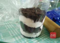 盆栽的做法图解9