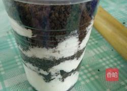 盆栽的做法图解12