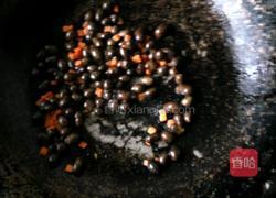 孜然山药豆的做法图解7