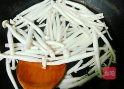 炒牛柳的做法图解3