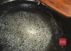 雪球山楂的做法图解3