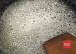 雪球山楂的做法图解4