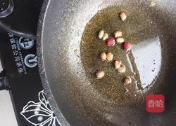 酸辣粉的做法图解5