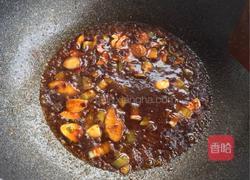 酸辣粉的做法图解8