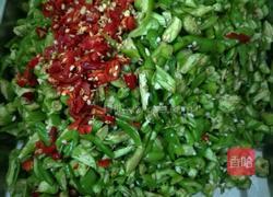 野生鱼酱的做法图解2