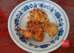 酸汤丸子的做法图解8