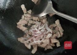 闽南咸饭的做法图解3