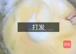 蛋糕（电饭锅版）的做法图解3