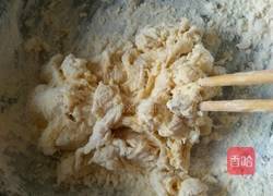 小油条的做法图解5