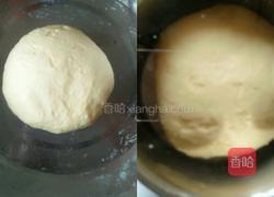 小油条的做法图解6