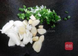 可乐汁鸡翅的做法图解3