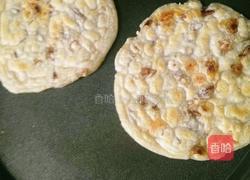 红枣糯米饼的做法图解7