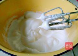 八寸可可粉蛋糕的做法图解9