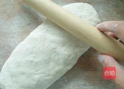刀切馒头的做法图解6