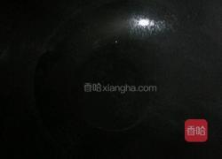 刀拍凉拌黄瓜的做法图解5