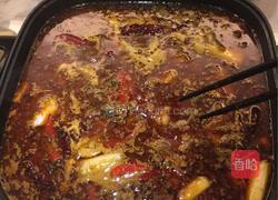炒红99火锅底料的做法图解11
