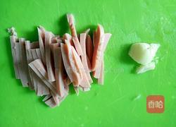 香煎土豆片的做法图解2