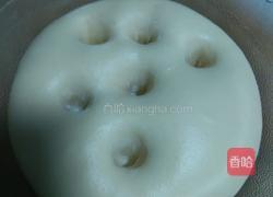 罗宋甜面包的做法图解14