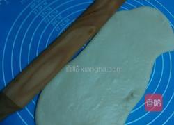 罗宋甜面包的做法图解15