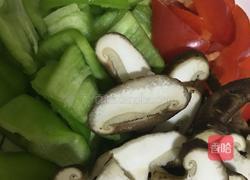 红烧鸡，焖鸡的做法图解3