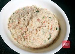 鸡肉丸子的做法图解10
