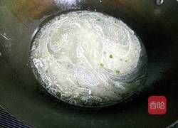 鸡肉丸子的做法图解14