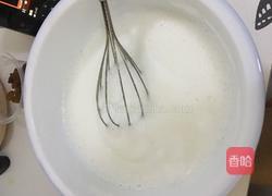 电饭煲葡萄蛋糕的做法图解9