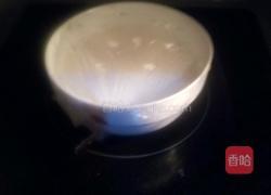 QQ糖布丁的做法图解4
