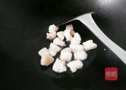 红烧冬瓜的做法图解3