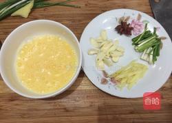 红烧鲈鱼的做法图解2