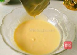 爱心戚风的做法图解6