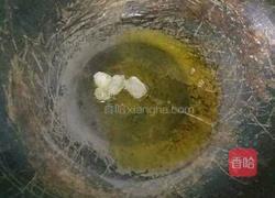 孜然酱辣鸭舌的做法图解4