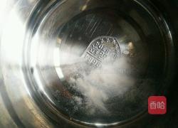 自制酸奶的做法图解3