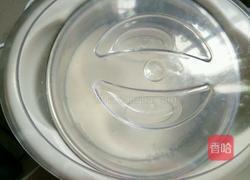 自制酸奶的做法图解7