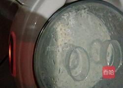 自制酸奶的做法图解9