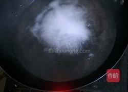 过桥米线的做法图解4