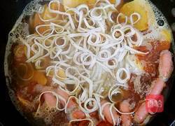 过桥米线的做法图解6