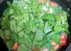 过桥米线的做法图解8