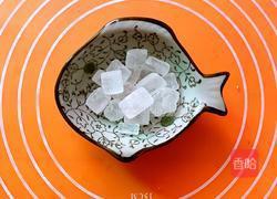 琥珀核桃的做法图解5