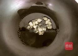 琥珀核桃的做法图解6