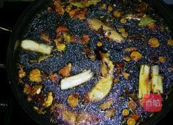 卤鸭腿的做法图解5