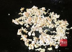 客家蒸萝卜丸子的做法图解11