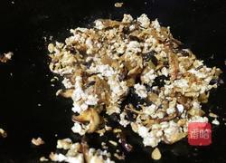 客家蒸萝卜丸子的做法图解13