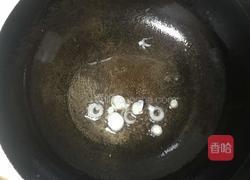 木耳炒鸡蛋的做法图解5